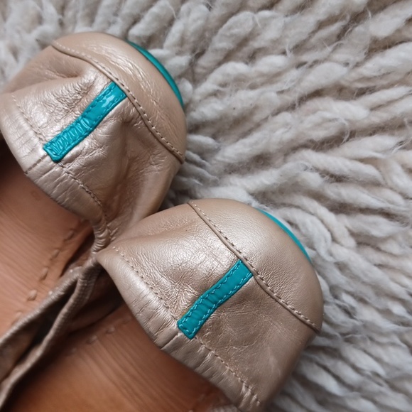 TIEKS by Gavrieli - Picture 6 of 16